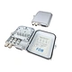 fiber distribution box